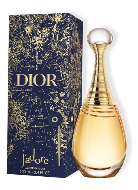 dior j'adore geschenk|j'adore parfum dior.